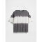 OS SS HW TEE - APR NEW SHADOW