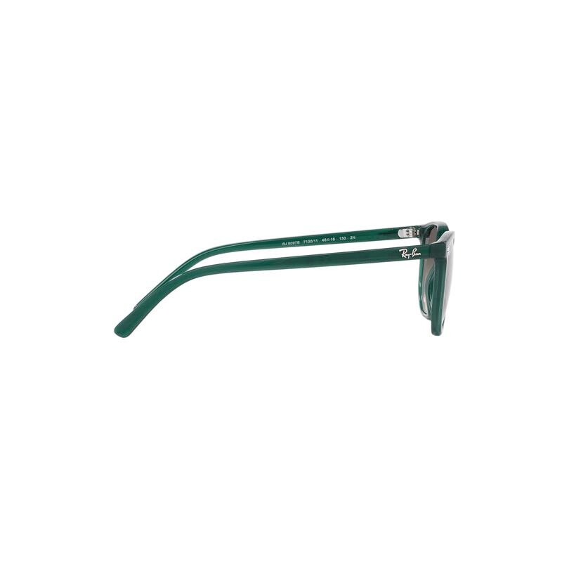 Ray Ban Junior Rj9097s 7130/11