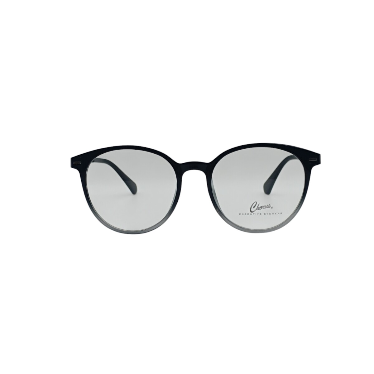 CHORUS 2700 52/18- 140 C3 - Adulto - Negro - negrocombinado 