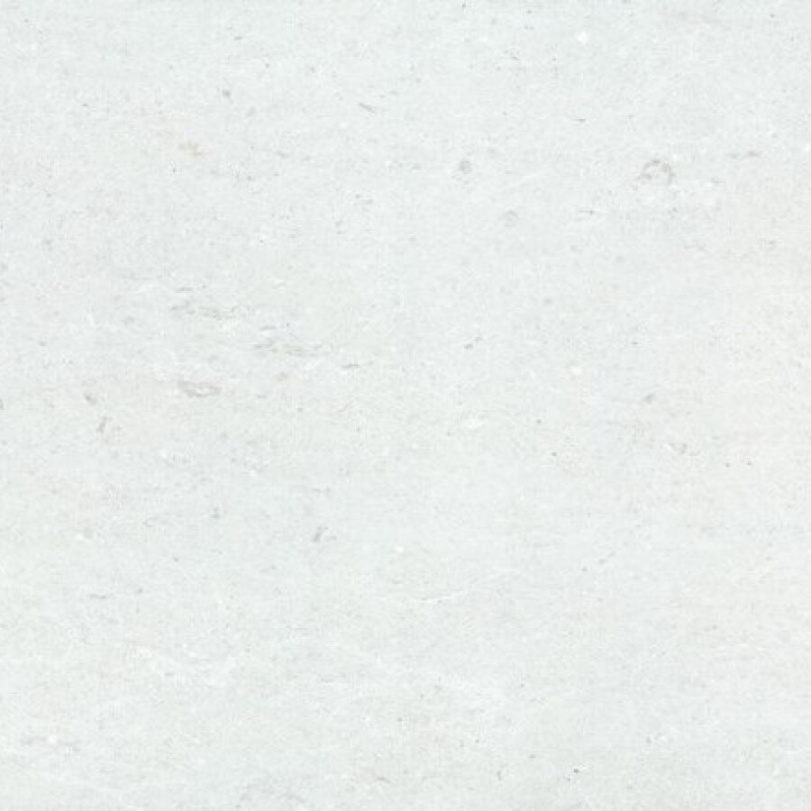 Porcelanato Bristol Areia ACT Porcelanato Bristol Areia ACT