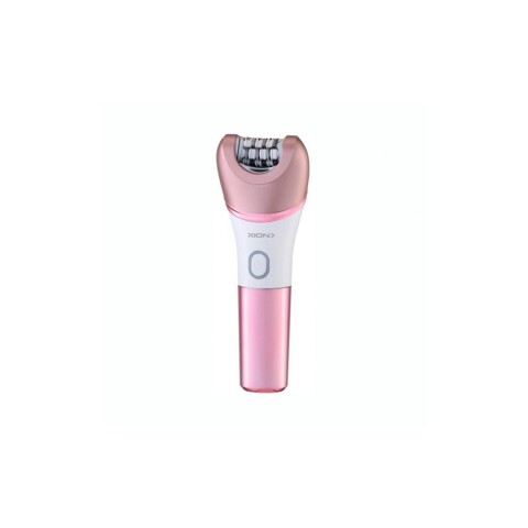 DEPILADORA INALÁMBRICA 6 EN 1 XION XI-EPILATOR6X1 Depiladora Inalámbrica 6 En 1 Xion Xi-epilator6x1