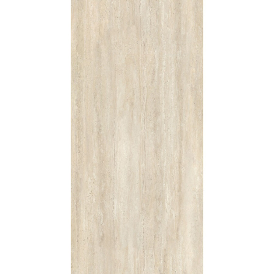 Porcelanato Lm Navona Mt Porcelanato Lm Navona Mt