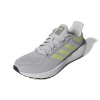 Championes Adidas Pureboost 22 Gris