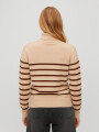 Sweater Molla Estampado 2