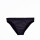 BOMBACHA BASICA SEAMLESS NEGRO