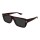 Saint Laurent 757 002