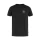  Fjallraven 1960 Logo T-shirt M - Hombre 