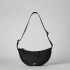 Bolso Cruzado The Sling Bag Unisex Black