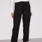 Pantalon Marinin Negro