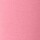 CALZA INFANTIL ROSA