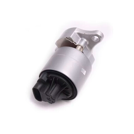 VALVULAS BYD EGR F3 NEW NO MECANICA MITSUBHI - VALVULAS BYD EGR F3 NEW NO MECANICA MITSUBHI -