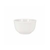 Bowl blanco 10x5.5 cms yb301 Bowl blanco 10x5.5 cms yb301