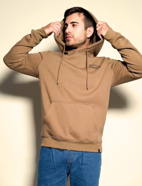 Canguro Nilo Camel