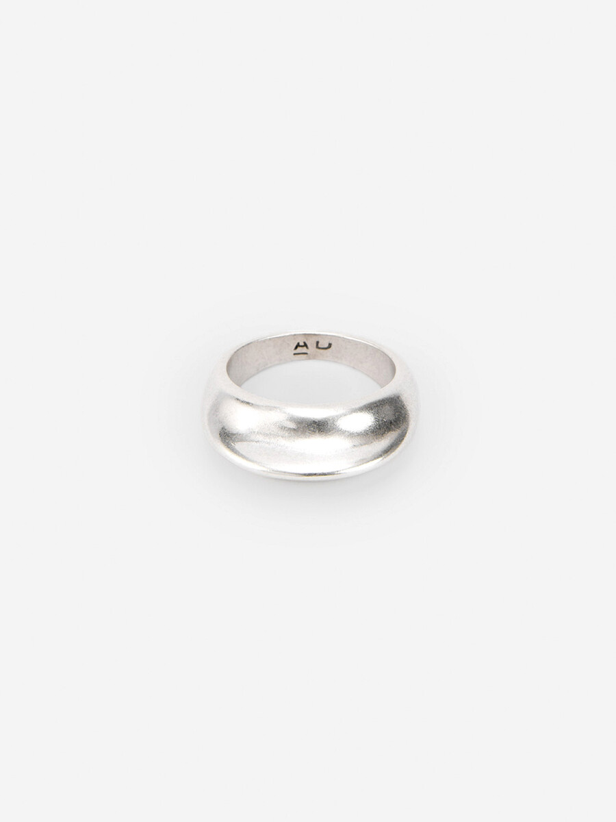 ANILLO 