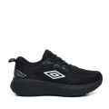 Championes Cirov Umbro Hombre 002