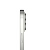 iPhone 13 Pro CPO 128gb Silver iPhone 13 Pro CPO 128gb Silver