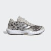 Championes Adidas Amplimove Beige