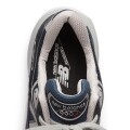 Championes New Balance de Hombre - 990 V6 - M990NV6 COOL GREY