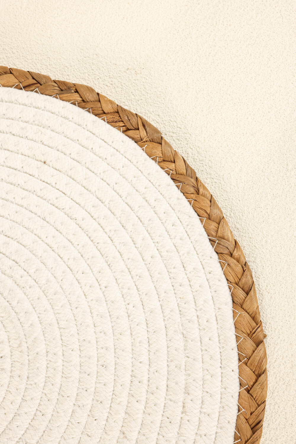 Individual Arka Color Unico