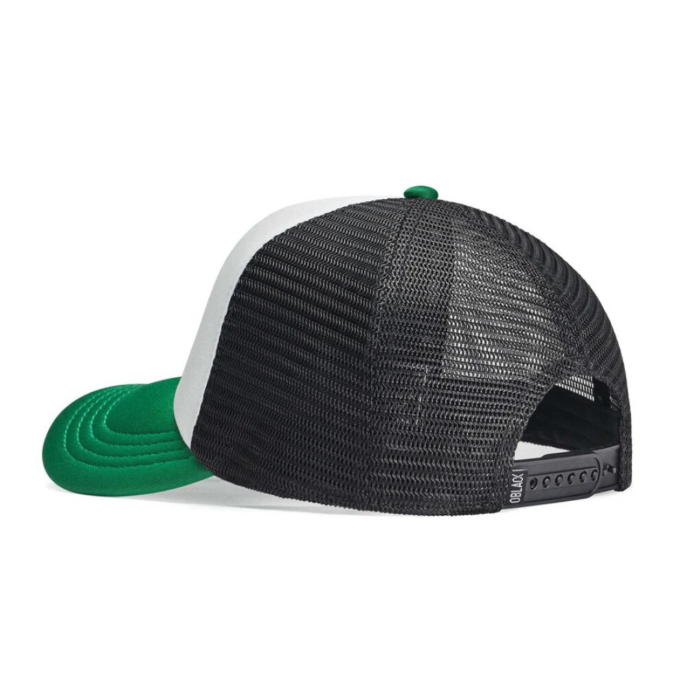 Gorra Classic Green | Gorra Unisex Gorra Classic Green | Gorra Unisex