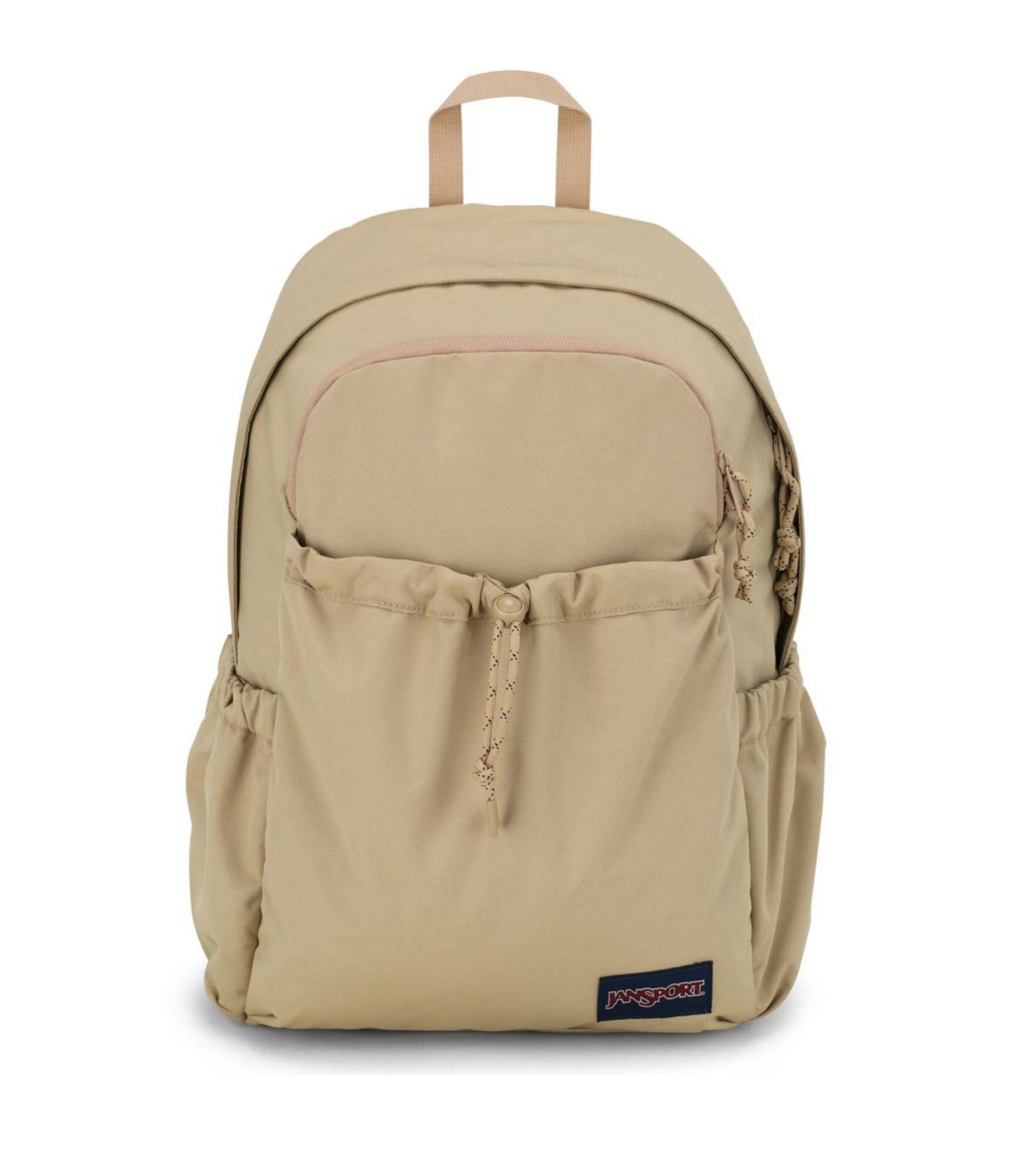 Mochilas lounge cheap