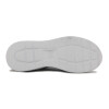 Puma Anzarun Lite Slipon Negro-blanco