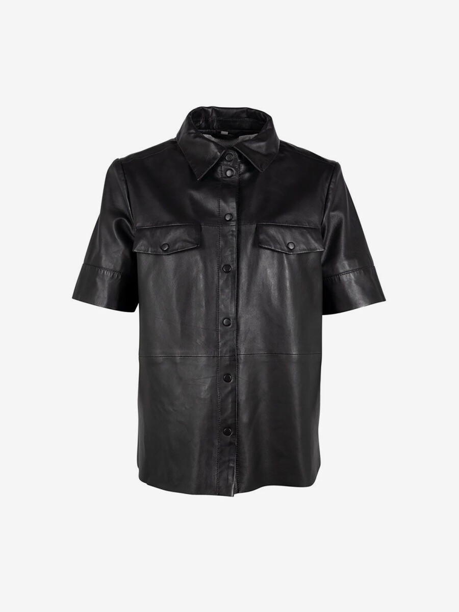 CAMISA LOTTA 