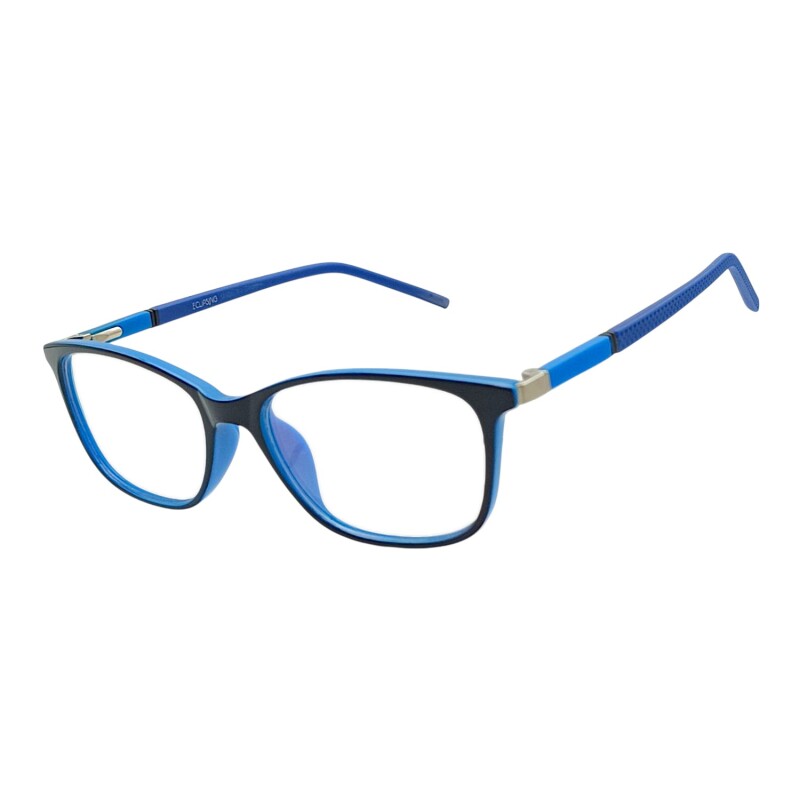 EC475021 negrocombinado