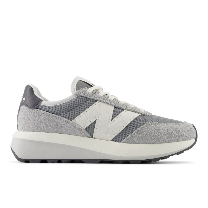 Championes New Balance unisex - 370 - U370AH ELD