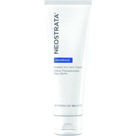 Neostrata Resurface Problem Dry Skin Cream Neostrata Resurface Problem Dry Skin Cream