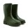 Botas de Lluvia Active de Mujer - HQ-2301 Verde
