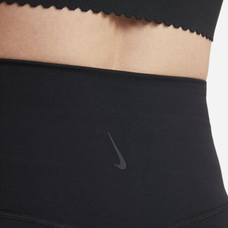 Calza Nike dama training Luxe S/C