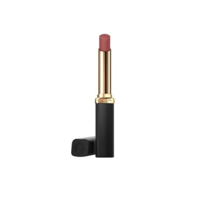 Labial Loreal Color Riche Matte Worth It Intense Labial Loreal Color Riche Matte Worth It Intense