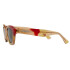 Mr Boho Barrosa col BLM9-11 Daruma Mr Boho Barrosa Col Blm9-11 Daruma