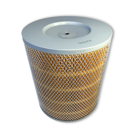 Filtro Aire Jac 1063 Filtro Aire Jac 1063