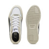 Puma Calzado Carina Street Blanco-negro