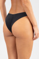 Colaless soft Negro