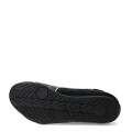 Championes de Hombre Puma Catch Sd Negro - Blanco