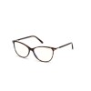Tom Ford 5616-b 052