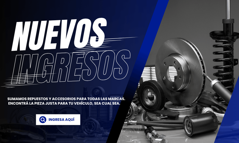 Banner ingresos