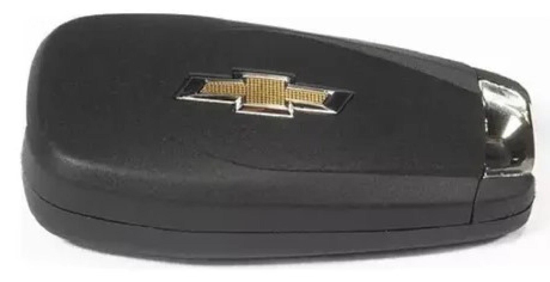 LLAVE IGNICIÓN Y SEGURO PUERTA - CRUZE / S10 / SPIN 