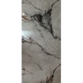 REVESTIMIENTO ADHESIVO SIMIL MARMOL 1.20 X 3 MT VETEADO GRIS (8056) REVESTIMIENTO ADHESIVO SIMIL MARMOL 1.20 X 3 MT VETEADO GRIS (8056)
