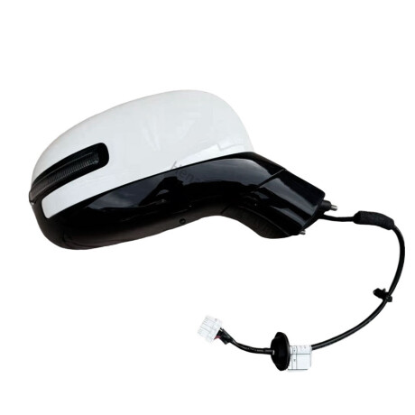 ESPEJO DONGFENG ESPEJO DERECHO DONGFENG NAMMI - ESPEJO DONGFENG ESPEJO DERECHO DONGFENG NAMMI -