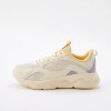 Zapatillas Running Performance Mujer Sago/lt.purple