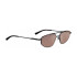 Serengeti Marlon 539004 polarized Serengeti Marlon 539004 Polarized