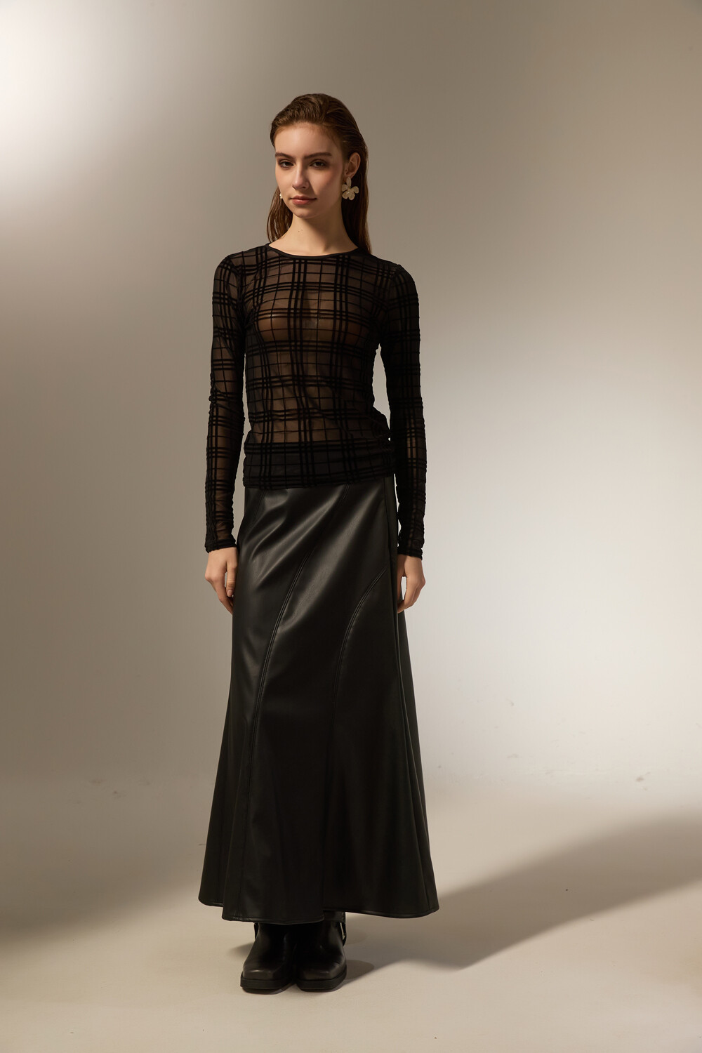 Tops Valya Estampado 1