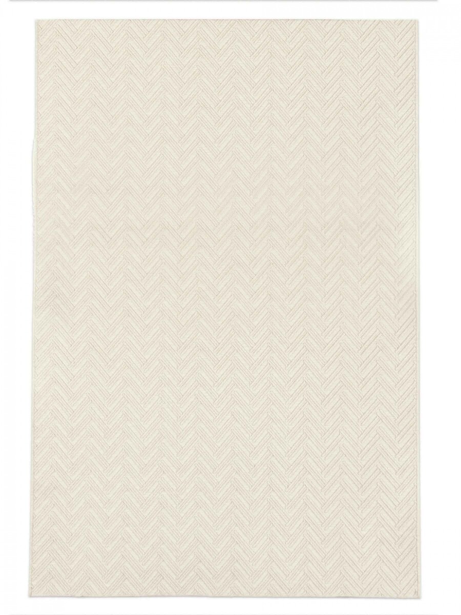 JERSEY HOME - ALFOMBRA JERSEY HOME 232X330 