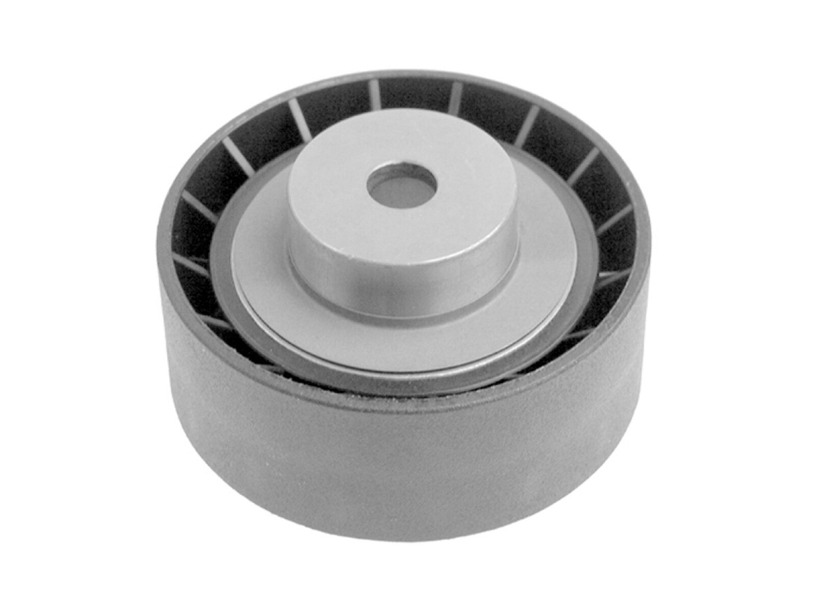 Tensor Guia Correa Land Rover Freelander 96-06 