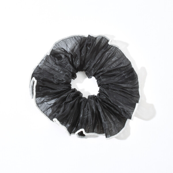 COLERO CYBELINE NEGRO COLERO CYBELINE NEGRO