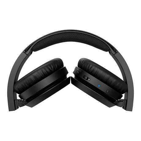 Philips - Auriculares Inalámbricos TAH4205BK/00 - Bluetooth. 20MW. 32MM. Li-ion 250MAH. 001